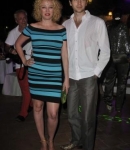 Events2012_IschiaItalyFest_July9-018.jpg