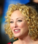 Events2012_MagicOfBelleIsleLAPrem-17.jpg