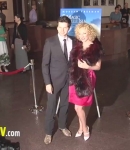Events2012_MagicOfBelleIsleLAPrem-81.jpg