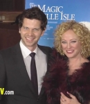 Events2012_MagicOfBelleIsleLAPrem-82.jpg