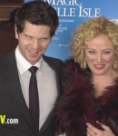 Events2012_MagicOfBelleIsleLAPrem-84.jpg