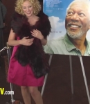 Events2012_MagicOfBelleIsleLAPrem-92.jpg
