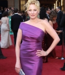 Events2012_Oscars-103.jpg