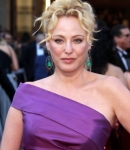 Events2012_Oscars-105.jpg
