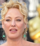Events2012_Oscars-109.jpg