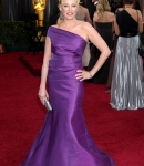 Events2012_Oscars-220.jpg
