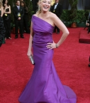 Events2012_Oscars-228.jpg