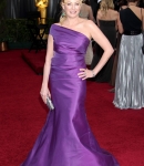 Events2012_Oscars-238.jpg