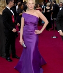 Events2012_Oscars-239.jpg