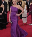 Events2012_Oscars-248.jpg