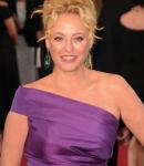 Events2012_Oscars-25.jpg