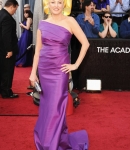 Events2012_Oscars-364.jpg