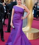 Events2012_Oscars-409.jpg