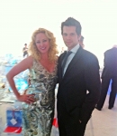 Events2012_PartTheCloud-1.jpg