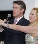 Events2012_PartTheCloud-10.jpg