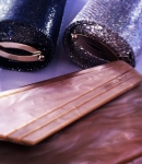 Events2012_PartTheCloud-4.jpg