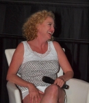 Events2012_QNA_AIFF-029.jpg
