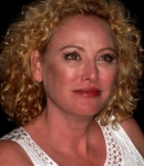 Events2012_QNA_AIFF-09.jpg