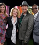 Events2012_RedCarpetLuke-04.jpg