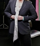 Events2012_RedCarpetLuke-07.jpg