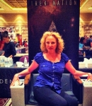 Events2012_StarTrekLVConvention-15.jpg