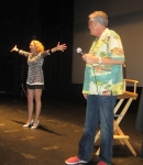 Events2012_TMBOBI_PalmeDOrScreening-08.jpg