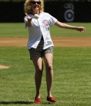 Events2012_WrigleyField-011.jpg