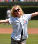 Events2012_WrigleyField-016.jpg