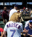 Events2012_WrigleyField-019.jpg