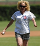 Events2012_WrigleyField-04.jpg