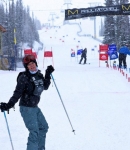 Public2012_CWWFCS-014.jpg