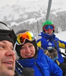 Public2012_CWWFCS-05.jpg