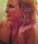 Public2012_HollywoodParty-01.jpg