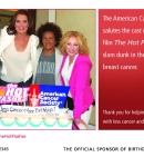 events2012_hotflashes_acs-105.jpg