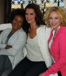 events2012_hotflashes_acs-106.jpg