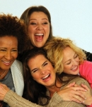 events2012_hotflashes_acs-112.jpg