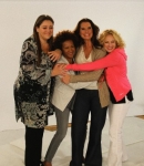 events2012_hotflashes_acs-115.jpg