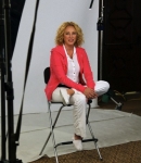 events2012_hotflashes_acs-120.jpg
