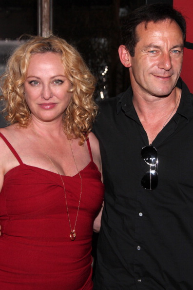 Events2013_1stAnnWIGS-17.jpg