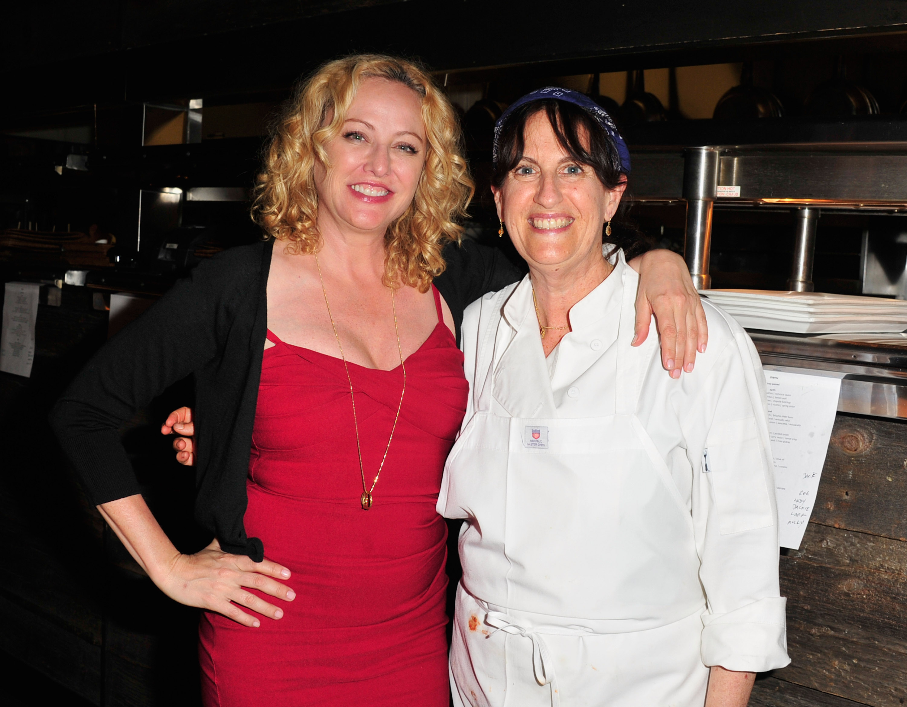 Events2013_1stAnnWIGS-29.jpg