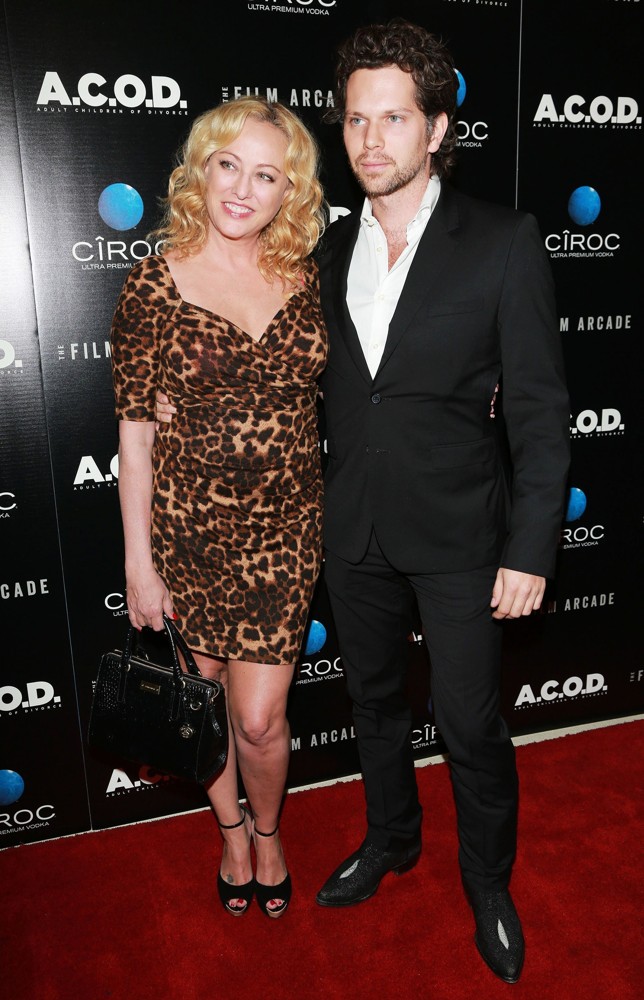 Events2013_ACODLAPremiere-20.jpg