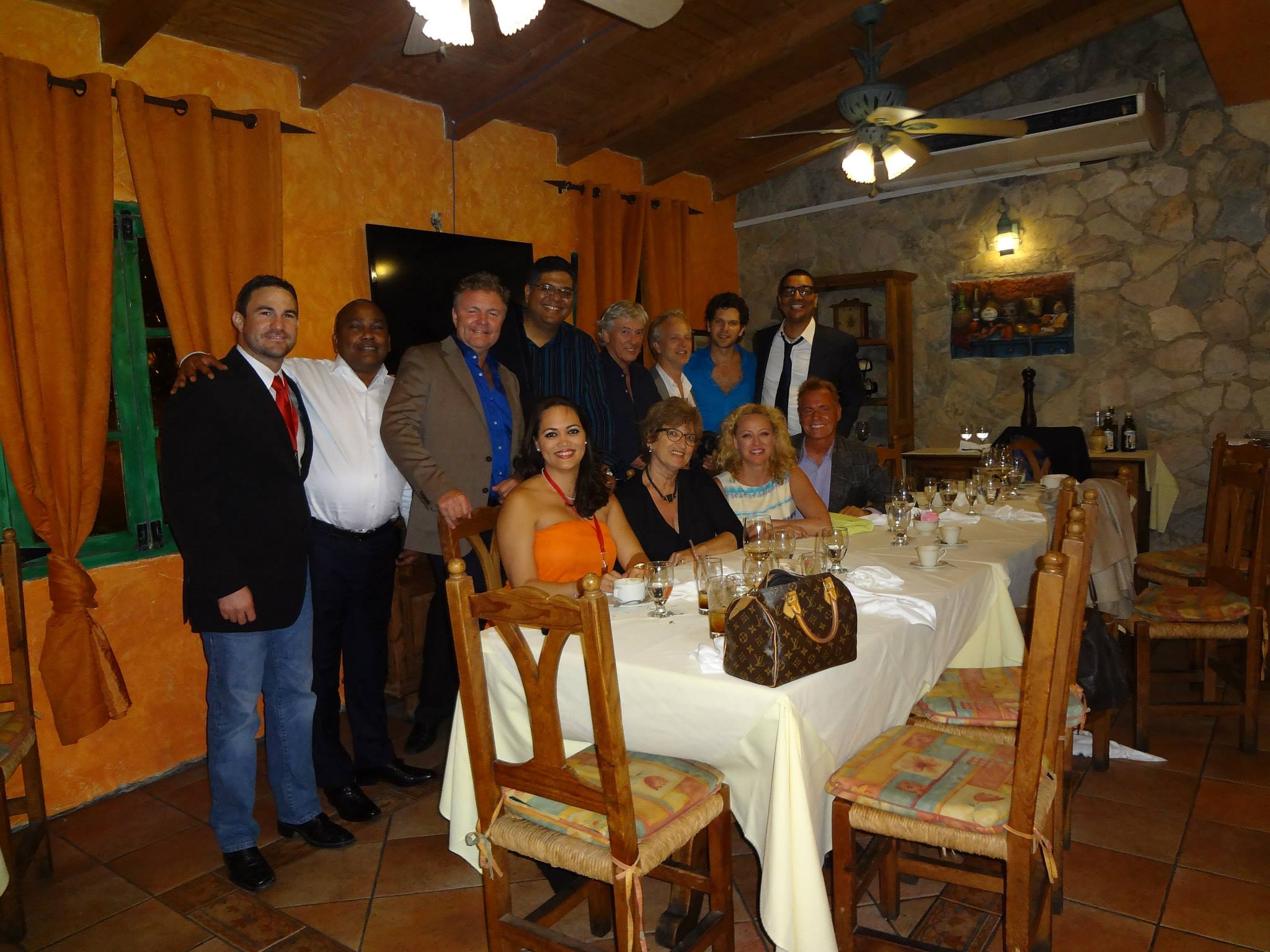 Events2013_AIFF_July02-01.jpg