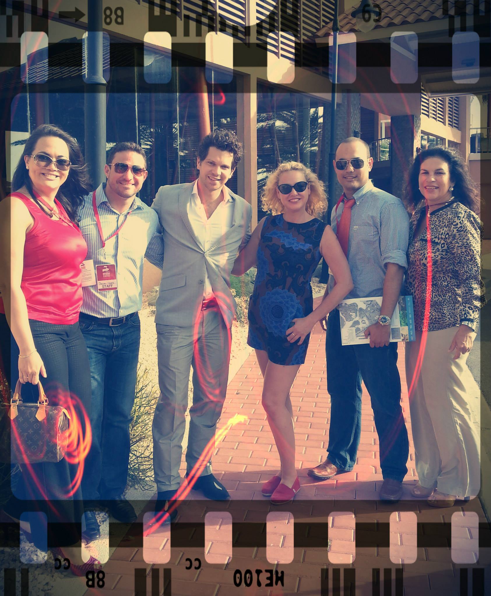 Events2013_AIFF_July02-17.jpg