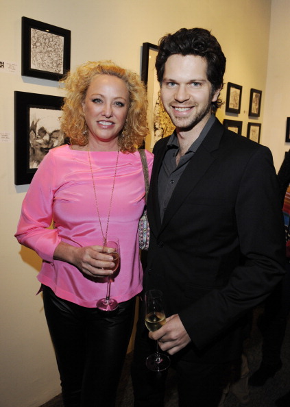 Events2013_DarrenLeGallosExhibition-1.jpg