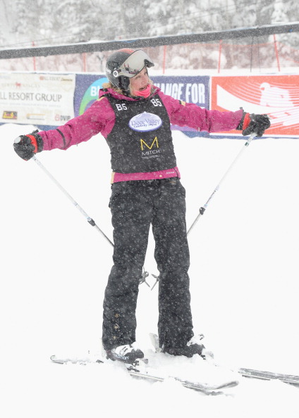 Events2013_DeerValleySkiFest-15.jpg
