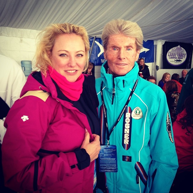 Events2013_DeerValleySkiFest-6.jpg