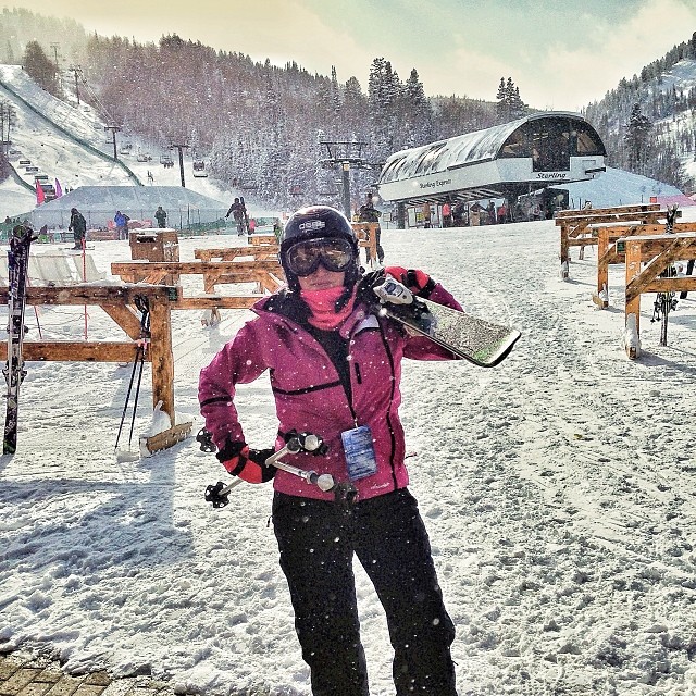 Events2013_DeerValleySkiFest-8.jpg