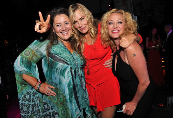 Events2013_HotFlashesLAPremiere-119.jpg