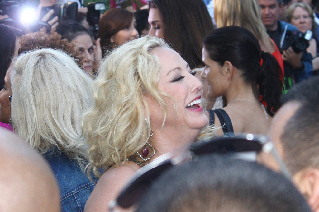 Events2013_HotFlashesLAPremiere-209.jpg