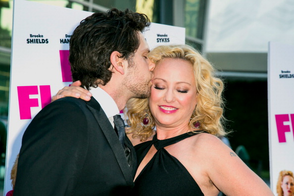 Events2013_HotFlashesLAPremiere-223.jpg
